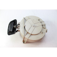 378302 Johnson Evinrude 1961-1964 Recoil Starter 5.5 HP 1 YEAR WARRANTY