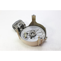 378302 Johnson Evinrude 1961-1964 Recoil Starter 5.5 HP 1 YEAR WARRANTY