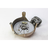378302 Johnson Evinrude 1961-1964 Recoil Starter 5.5 HP 1 YEAR WARRANTY