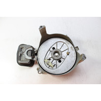 378302 Johnson Evinrude 1961-1964 Recoil Starter 5.5 HP 1 YEAR WARRANTY