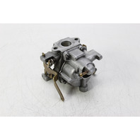 378768 379029 Johnson Evinrude 1958-1968 Carburetor 5.5 HP 2 Cylinder