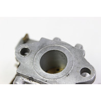 378768 379029 Johnson Evinrude 1958-1968 Carburetor 5.5 HP 2 Cylinder