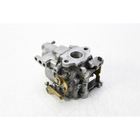 378768 379029 Johnson Evinrude 1958-1968 Carburetor 5.5 HP 2 Cylinder