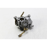 378768 379029 Johnson Evinrude 1958-1968 Carburetor 5.5 HP 2 Cylinder
