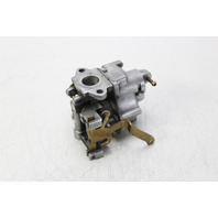 378768 379029 Johnson Evinrude 1958-1968 Carburetor 5.5 HP 2 Cylinder