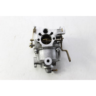 378768 379029 Johnson Evinrude 1958-1968 Carburetor 5.5 HP 2 Cylinder