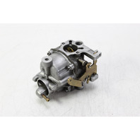 378768 379029 Johnson Evinrude 1958-1968 Carburetor 5.5 HP 2 Cylinder