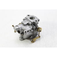 378768 379029 Johnson Evinrude 1958-1968 Carburetor 5.5 HP 2 Cylinder