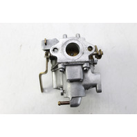 378768 379029 Johnson Evinrude 1958-1968 Carburetor 5.5 HP 2 Cylinder