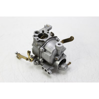 378768 379029 Johnson Evinrude 1958-1968 Carburetor 5.5 HP 2 Cylinder