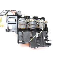 67F-85540-01-00 Yamaha 2001-2004 Complete Ignition 80 90 HP 1 YEAR WARRANTY