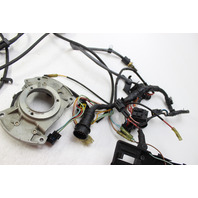 67F-85540-01-00 Yamaha 2001-2004 Complete Ignition 80 90 HP 1 YEAR WARRANTY