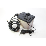 176712 174164 Johnson Evinrude 1984-1997 Supply Only Oil Tank 1.8 Gal 35-235 HP
