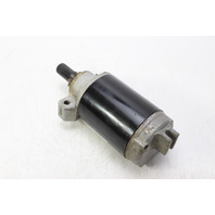65W-81800-01-00 OEM Yamaha F25 1998-06 Electric Starter 25 HP 9T 1 YEAR WARRANTY