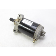 65W-81800-01-00 OEM Yamaha F25 1998-06 Electric Starter 25 HP 9T 1 YEAR WARRANTY