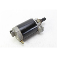 65W-81800-01-00 OEM Yamaha F25 1998-06 Electric Starter 25 HP 9T 1 YEAR WARRANTY
