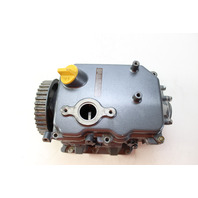 65W-W009A-12-4D Yamaha F25 1998-06 Cylinder Head 25 HP 4-Stroke 1 YEAR WARRANTY