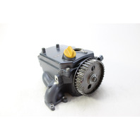 65W-W009A-12-4D Yamaha F25 1998-06 Cylinder Head 25 HP 4-Stroke 1 YEAR WARRANTY