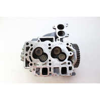 65W-W009A-12-4D Yamaha F25 1998-06 Cylinder Head 25 HP 4-Stroke 1 YEAR WARRANTY