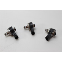 850065-3 Mercury Optimax Set of 3 Air Injectors 135-250 HP DFI 1 YEAR WARRANTY