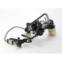 5008418 Evinrude 2011-2016 E-TEC Oil & Fuel Lift Pump Set 250 300 HP 1 YEAR WTY