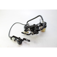 5008418 Evinrude 2011-2016 E-TEC Oil & Fuel Lift Pump Set 250 300 HP 1 YEAR WTY