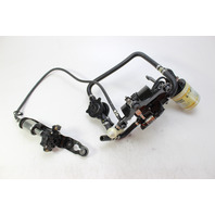 5008418 Evinrude 2011-2016 E-TEC Oil & Fuel Lift Pump Set 250 300 HP 1 YEAR WTY