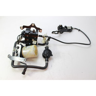 5008418 Evinrude 2011-2016 E-TEC Oil & Fuel Lift Pump Set 250 300 HP 1 YEAR WTY