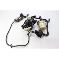 5008418 Evinrude 2011-2016 E-TEC Oil & Fuel Lift Pump Set 250 300 HP 1 YEAR WTY