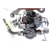 5008418 Evinrude 2011-2016 E-TEC Oil & Fuel Lift Pump Set 250 300 HP 1 YEAR WTY