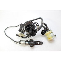 5008418 Evinrude 2011-2016 E-TEC Oil & Fuel Lift Pump Set 250 300 HP 1 YEAR WTY