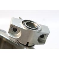 50201-ZW1-060ZA Honda 1999-2007 Complete Swivel Case & Brackets 75 90 115 130 HP