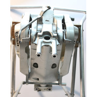 50201-ZW1-060ZA Honda 1999-2007 Complete Swivel Case & Brackets 75 90 115 130 HP