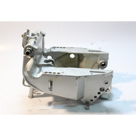 50201-ZW1-060ZA Honda 1999-2007 Complete Swivel Case & Brackets 75 90 115 130 HP