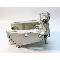 50201-ZW1-060ZA Honda 1999-2007 Complete Swivel Case & Brackets 75 90 115 130 HP