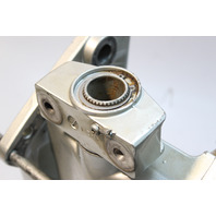 50201-ZW1-060ZA Honda 1999-2007 Complete Swivel Case & Brackets 75 90 115 130 HP