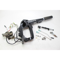 8M0051062 Mercury 2006-Up Tiller Handle Conversion Kit 25 30 40 45 50 60 HP