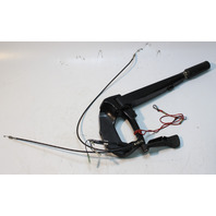 821455A4 828813T1 Mercury 1995 - 2006 Tiller Handle 25 30 40 45 50 60 HP