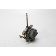 382578 Johnson Evinrude 1968 Carburetor 6 HP 2 Cylinder