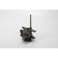 382578 Johnson Evinrude 1968 Carburetor 6 HP 2 Cylinder