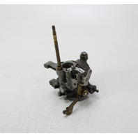 382578 Johnson Evinrude 1968 Carburetor 6 HP 2 Cylinder