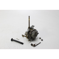 382578 Johnson Evinrude 1968 Carburetor 6 HP 2 Cylinder