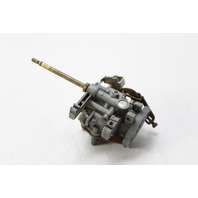 382578 Johnson Evinrude 1968 Carburetor 6 HP 2 Cylinder