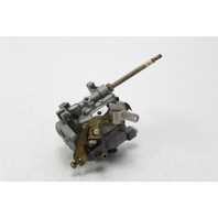 382578 Johnson Evinrude 1968 Carburetor 6 HP 2 Cylinder
