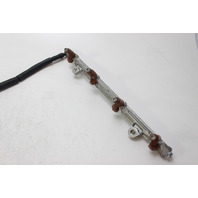 15751-96J00 Suzuki 2006-Up Fuel Rail W/ Injectors DF 150 175 HP 1 YEAR WARRANTY