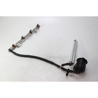 15751-96J00 Suzuki 2006-Up Fuel Rail W/ Injectors DF 150 175 HP 1 YEAR WARRANTY