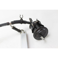15751-96J00 Suzuki 2006-Up Fuel Rail W/ Injectors DF 150 175 HP 1 YEAR WARRANTY