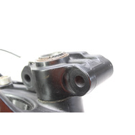 43111-96J00 Suzuki 2006-2013 Swivel Clamp Steering Bracket Set DF 150 175 HP 20"