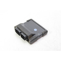 33920-96J50 Suzuki 2006-2013 CDI ECM Power Pack DF 150 175 HP 998 HOURS