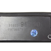 33920-96J50 Suzuki 2006-2013 CDI ECM Power Pack DF 150 175 HP 1 YEAR WARRANTY